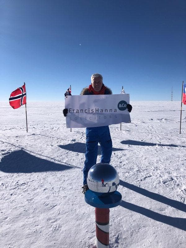 Garrett Curran South Pole.jpg